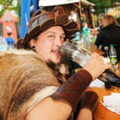 Mittelalter Hard 17 54.jpg