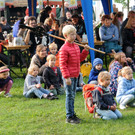 Mittelalter Hard 17 5.jpg