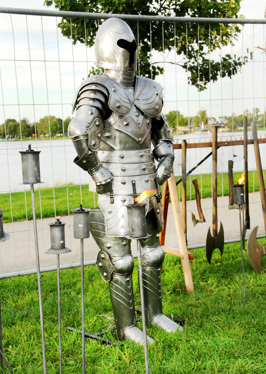 Mittelalter Hard 17 46.jpg