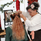 Mittelalter Hard 17 29.jpg