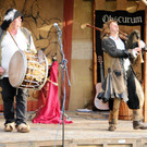 Mittelalter Hard 17 49.jpg