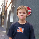 607059.jpg