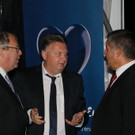 k-IMG_3752.JPG