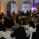 k-IMG_3343 - Kopie.JPG