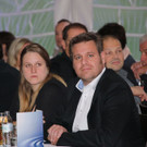 k-IMG_3368 - Kopie.JPG