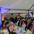 k-IMG_3373 - Kopie.JPG
