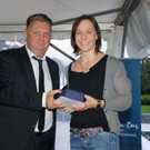 k-IMG_3401 - Kopie.JPG