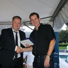 k-IMG_3410 - Kopie.JPG