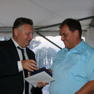 k-IMG_3414 - Kopie.JPG