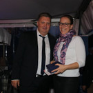 k-IMG_3656 - Kopie.JPG