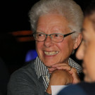 k-IMG_3665.JPG