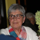 k-IMG_3668.JPG