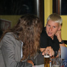 k-IMG_3670.JPG