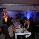 k-IMG_3679.JPG