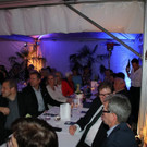 k-IMG_3682.JPG
