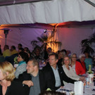 k-IMG_3684.JPG