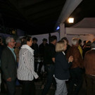 k-IMG_3718.JPG
