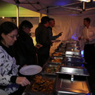 k-IMG_3722.JPG