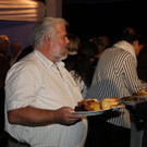 k-IMG_3742.JPG