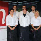 k-IMG_3127.JPG
