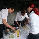 k-IMG_3140.JPG