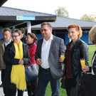 k-IMG_3142.JPG