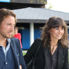 k-IMG_3158.JPG