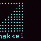 Shakkei _10 von 40_.jpg