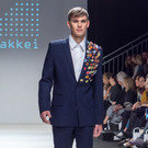 Shakkei _13 von 40_.jpg