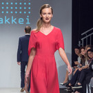 Shakkei _14 von 40_.jpg