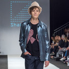 Shakkei _15 von 40_.jpg