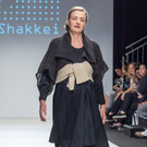 Shakkei _17 von 40_.jpg