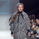 Shakkei _18 von 40_.jpg