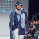 Shakkei _24 von 40_.jpg