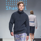 Shakkei _30 von 40_.jpg