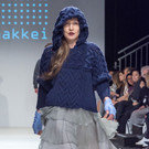 Shakkei _31 von 40_.jpg