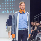 Shakkei _33 von 40_.jpg