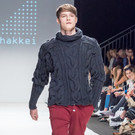 Shakkei _35 von 40_.jpg