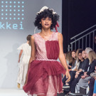 Shakkei _39 von 40_.jpg