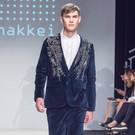 Shakkei _41 von 40_.jpg