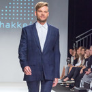 Shakkei _42 von 40_.jpg