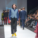 Shakkei _47 von 40_.jpg