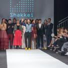 Shakkei _49 von 40_.jpg