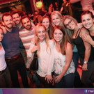 Donnerstag PRE-OPENING / SALSA NIGHT