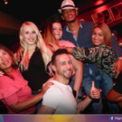 2_jpg-1505524536.jpg