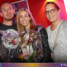 3_jpg-1505524536.jpg