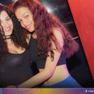 5_jpg-1505524538.jpg