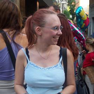 607087.jpg
