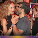 14_jpg-1505524563.jpg