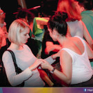 15_jpg-1505524565.jpg